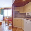 Отель Apartamentos Sapporo, фото 11