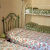 Отель B&B Eleonora, фото 3