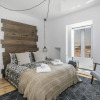 Отель LxWay Apartments Alfama - Santo Estevão, фото 2