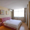 Отель Yihe Express Chain Hotel (Zhenjiang South High-speed Railway Station), фото 4