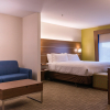 Отель Holiday Inn Express Branford-New Haven, an IHG Hotel, фото 6