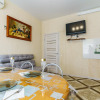 Гостиница LetoApart (ЛетоАпарт) на улице Шевченко 22-29, фото 24