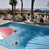 Отель Termini Beach Hotel & Suites, фото 9