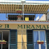 Отель B&B Miramare, фото 1
