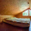 Отель Holiday house with sauna, фото 5