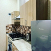 Отель Apart Hotel 25, фото 14
