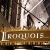 Отель The Iroquois New York в Нью-Йорке