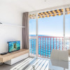 Отель Las Damas 14-B Sea view, фото 10