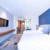 Отель Holiday Inn Express Harbin Nangang, фото 33