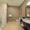 Отель Holiday Inn & Suites Houston West - Westway Park, фото 8