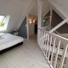 Отель Superbe loft 90m² proche parc expo Nantes (6p), фото 13