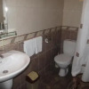 Отель Guest House Orchidea, фото 10