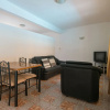 Отель Wanna Studio Apartments, фото 7