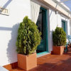 Отель Hostal Boutique Olvido 22, фото 25