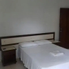 Отель Marcos Palace Hotel, фото 3