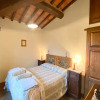 Отель Antico Casale, фото 3