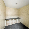 Отель Enjoy Marina View at Modern 3BR APT, фото 2