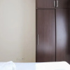 Отель Full Furnished With Comfort Design 2Br Apartment At Thamrin Residence, фото 2