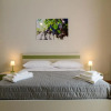 Отель Bee Happy - Bed and Breakfast, фото 14