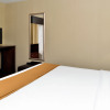 Отель Holiday Inn Express and Suites Indianapolis W- Airport Area, an IHG Hotel, фото 3