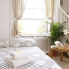 Отель Notting Hill Garden Studios, фото 4