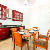 Отель Apartment Castello 1A, фото 8
