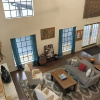 Отель Windcrest Inn and Suites, фото 18