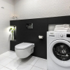 Отель apartamenty-wroc Atal Towers, фото 2