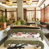 Отель Fukang Sunshine Holiday Hotel, фото 11