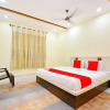 Отель OYO 42769 Vij Guest House, фото 3