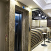 Отель İstanbul Panorama Hotel, фото 15
