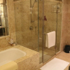 Отель Crowne Plaza Foshan, an IHG Hotel, фото 10