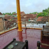 Отель Omah Dowangan Guest House, фото 15
