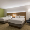 Отель Holiday Inn Express and Suites San Marcos South, an IHG Hotel, фото 3