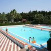 Отель Jonio Club Villaggio, фото 16