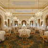 Отель Grand Hotel Des Iles Borromees, фото 33