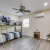 Отель Tampa Abode Rental Near Downtown Attractions!, фото 3