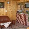 Отель Pensiunea Venus, фото 11