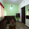 Отель OYO 19919 Home Mountain View 2BHK Ooty Lake, фото 13