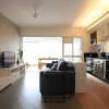 Отель Fernao - 1 Bedroom Apartment - GHS 55337, фото 20