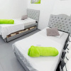Отель Apartamento Rio Guatapurí, фото 24