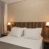 Отель Comfort Hotel Cuiabá, фото 3