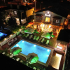Отель Şerefe Hotel Alaçatı, фото 1