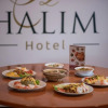 Отель Halim Hotel, фото 11