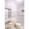 Отель Residencial Gonçalves I, фото 12