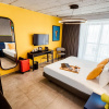 Отель IKYK Hotel - IK Collection, фото 23