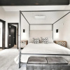 Отель Pinetree by Avantstay Modern Park City Getaway w/ Patio & Balcony, фото 4