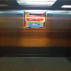 Отель 7Days Inn Xi'an South Gate Yongning Subway Station, фото 10