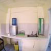 Отель JMP Hostel, фото 3
