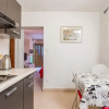 Отель Stunning 1-bed Apartm. Near the Beach in M. Lošinj, фото 6